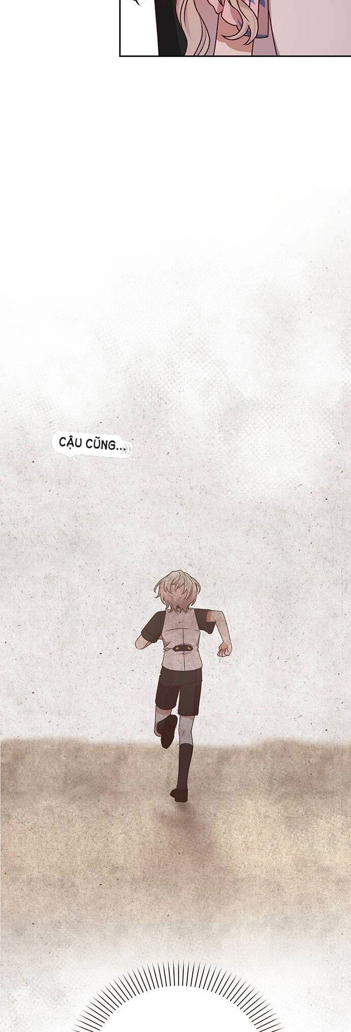 Bạo Chúa Muốn Sống Hiền Lành Chapter 11 - 32