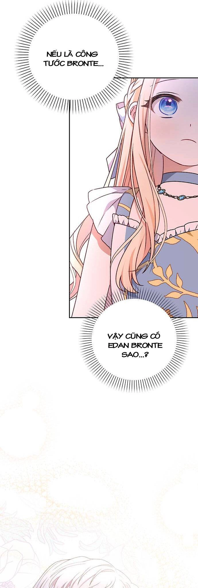 Bạo Chúa Muốn Sống Hiền Lành Chapter 11 - 46