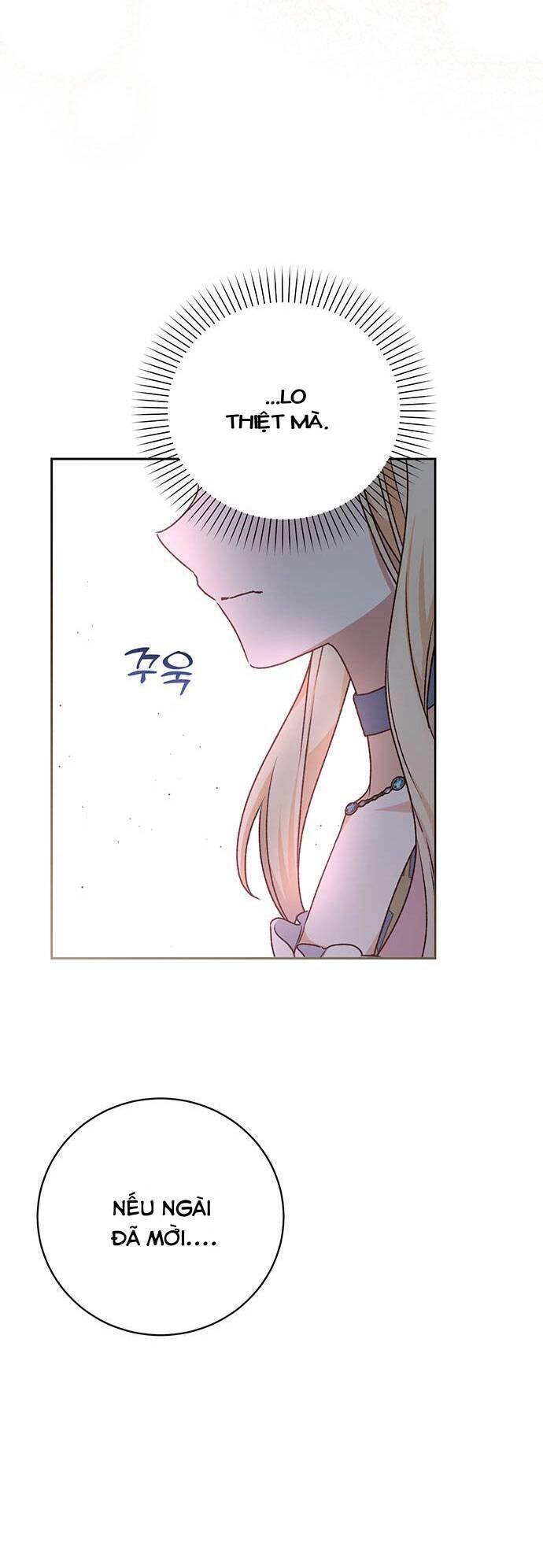 Bạo Chúa Muốn Sống Hiền Lành Chapter 11 - 48