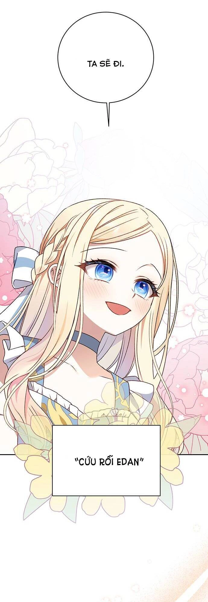 Bạo Chúa Muốn Sống Hiền Lành Chapter 11 - 49