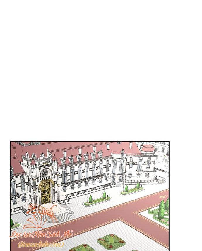 Bạo Chúa Muốn Sống Hiền Lành Chapter 11 - 58