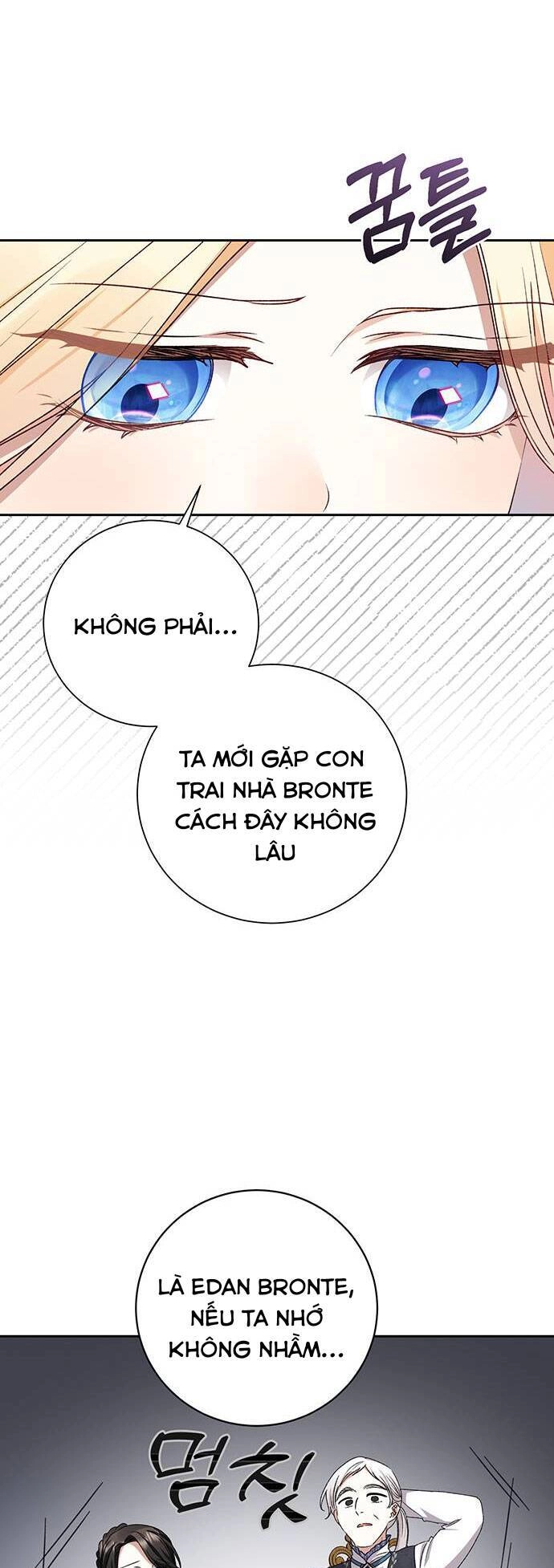 Bạo Chúa Muốn Sống Hiền Lành Chapter 11 - 65