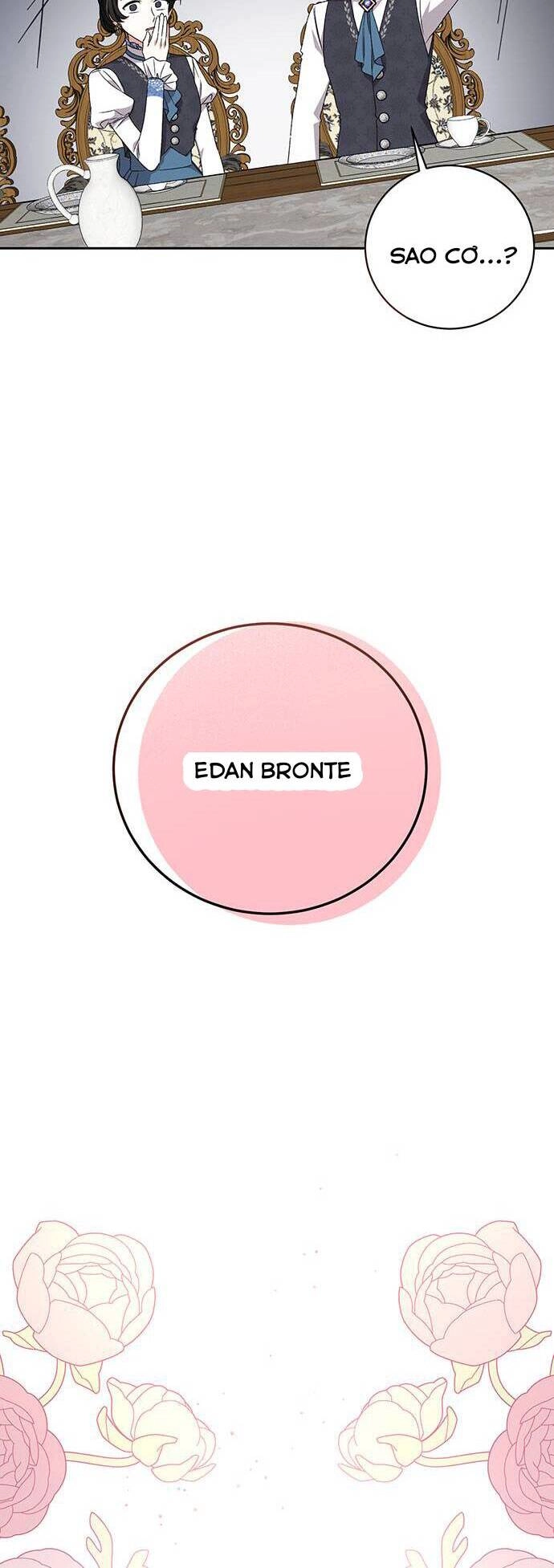 Bạo Chúa Muốn Sống Hiền Lành Chapter 11 - 66