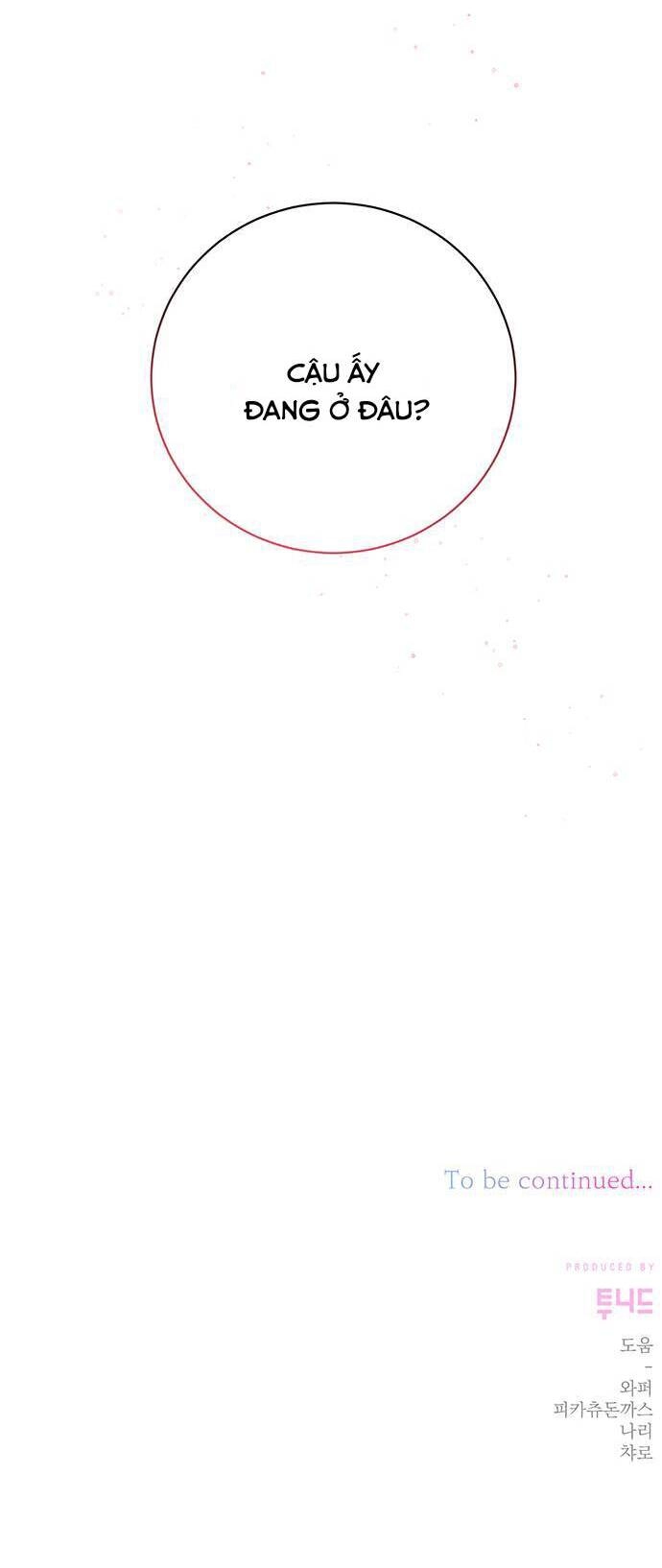 Bạo Chúa Muốn Sống Hiền Lành Chapter 11 - 68