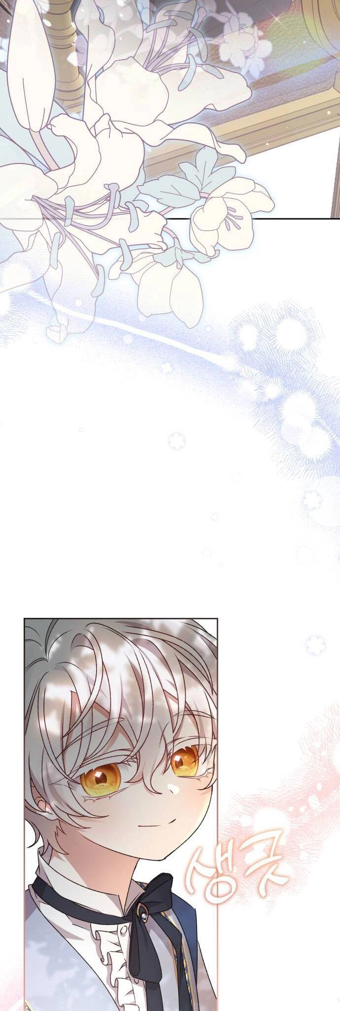 Bạo Chúa Muốn Sống Hiền Lành Chapter 12 - 14