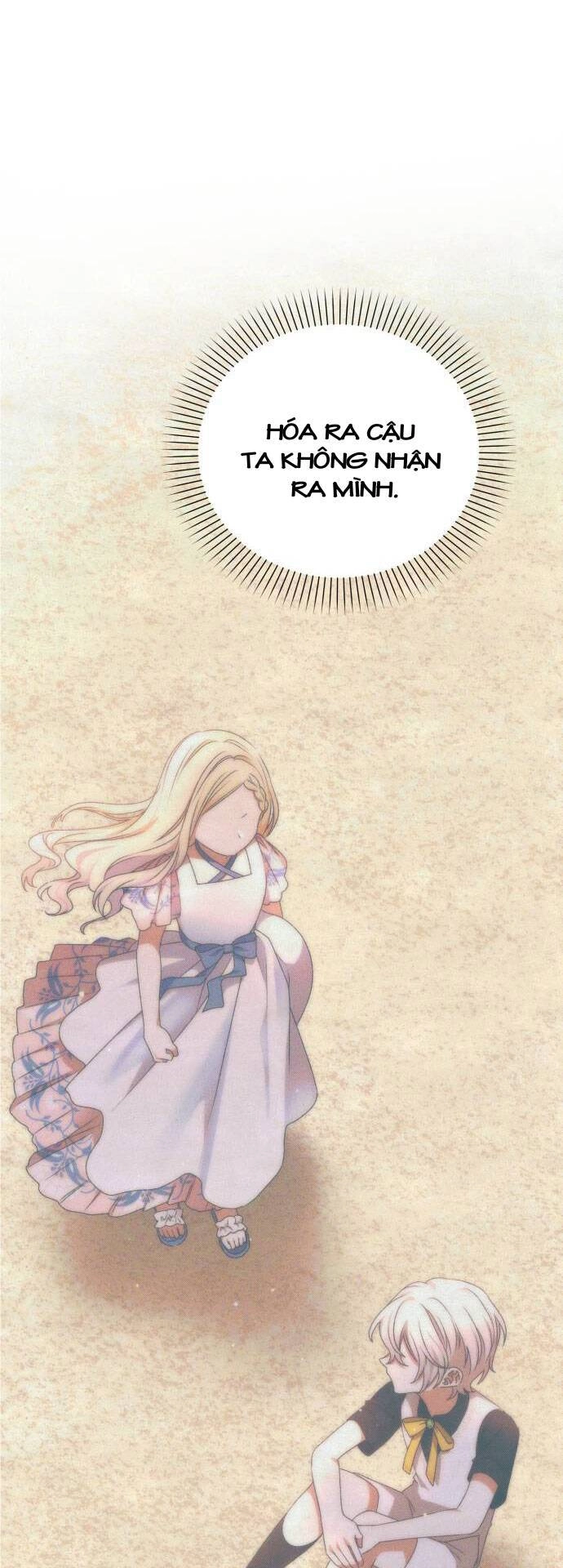 Bạo Chúa Muốn Sống Hiền Lành Chapter 12 - 21