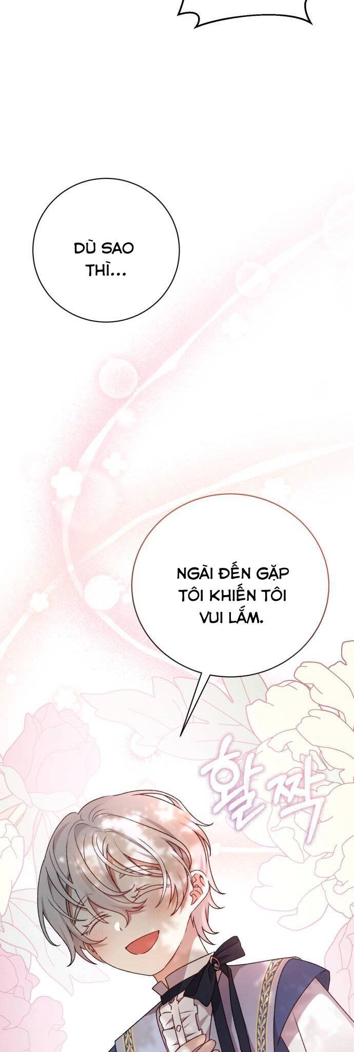 Bạo Chúa Muốn Sống Hiền Lành Chapter 12 - 38