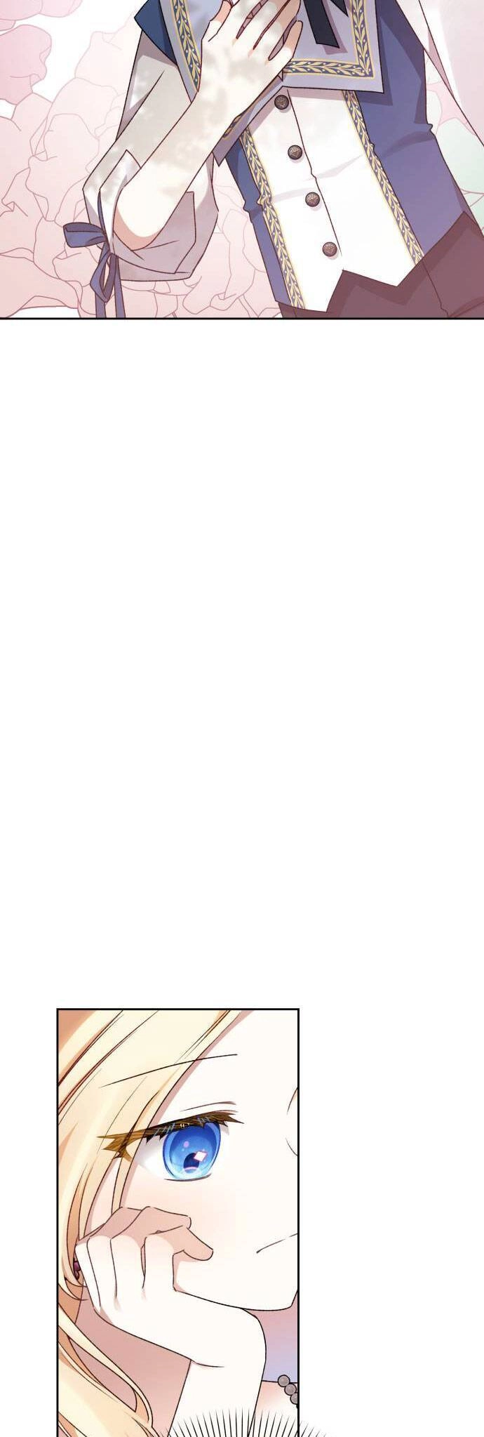 Bạo Chúa Muốn Sống Hiền Lành Chapter 12 - 39