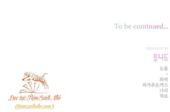 Bạo Chúa Muốn Sống Hiền Lành Chapter 12 - 63