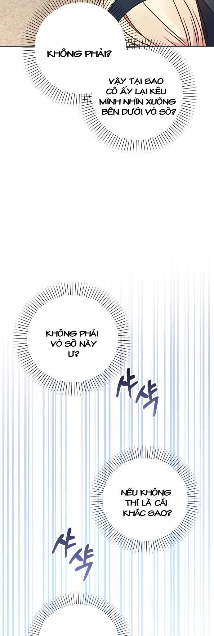 Bạo Chúa Muốn Sống Hiền Lành Chapter 13 - 13