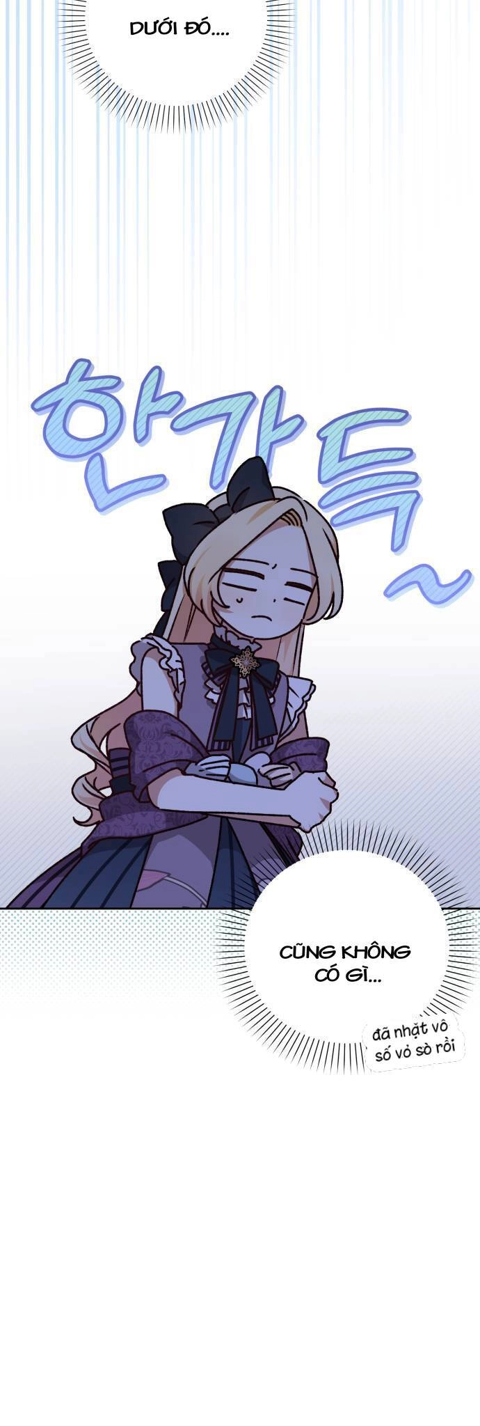 Bạo Chúa Muốn Sống Hiền Lành Chapter 13 - 14