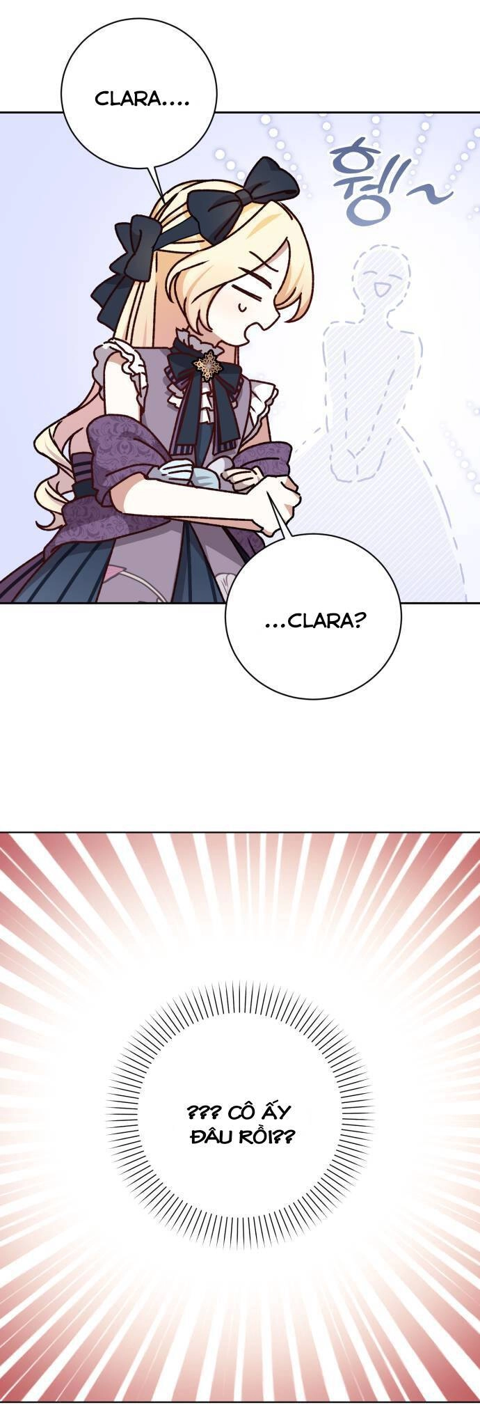 Bạo Chúa Muốn Sống Hiền Lành Chapter 13 - 15