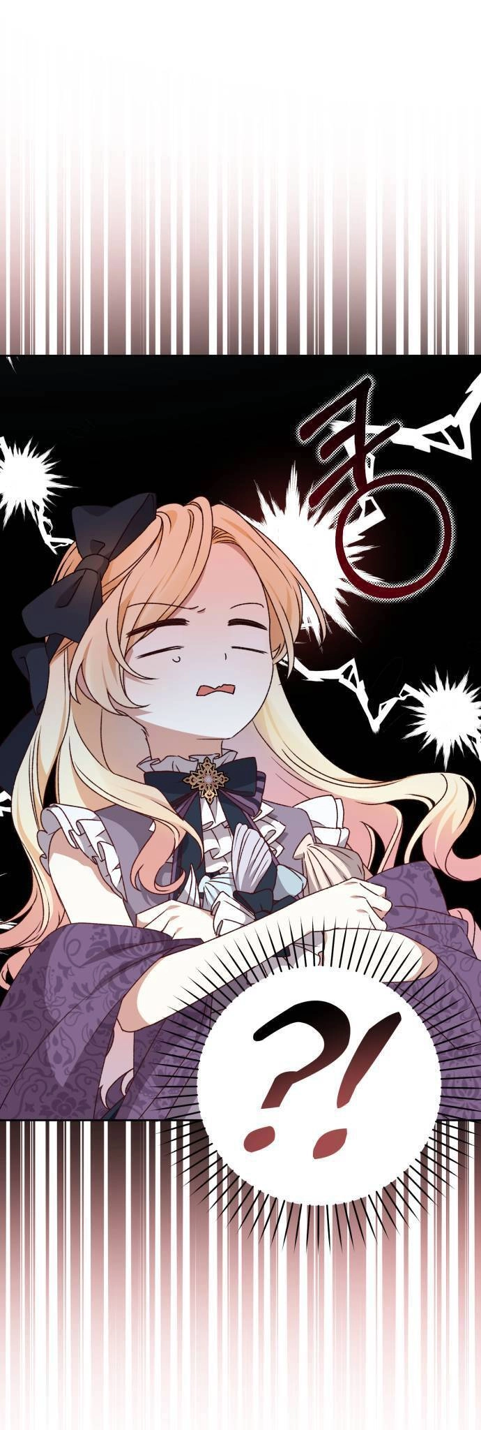 Bạo Chúa Muốn Sống Hiền Lành Chapter 13 - 19