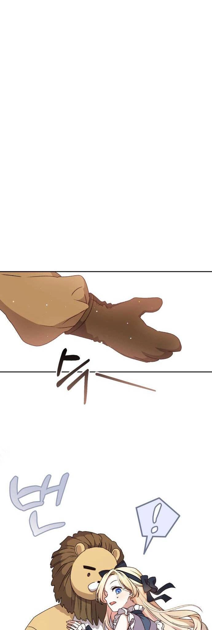 Bạo Chúa Muốn Sống Hiền Lành Chapter 13 - 32