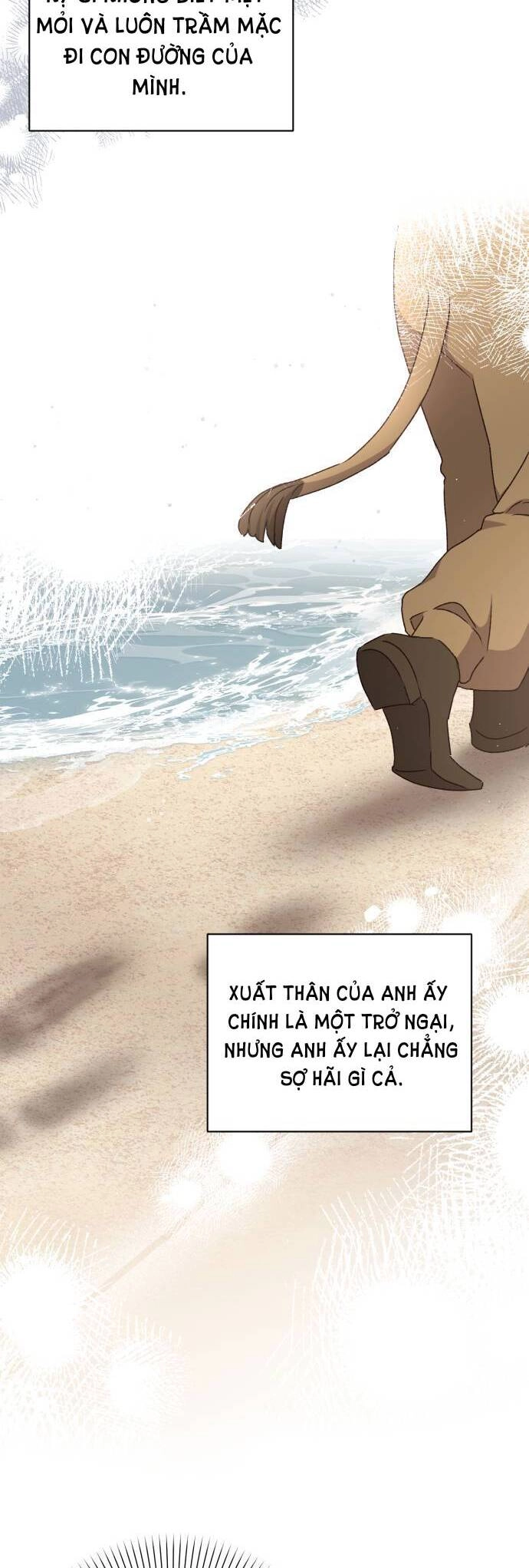 Bạo Chúa Muốn Sống Hiền Lành Chapter 13 - 36