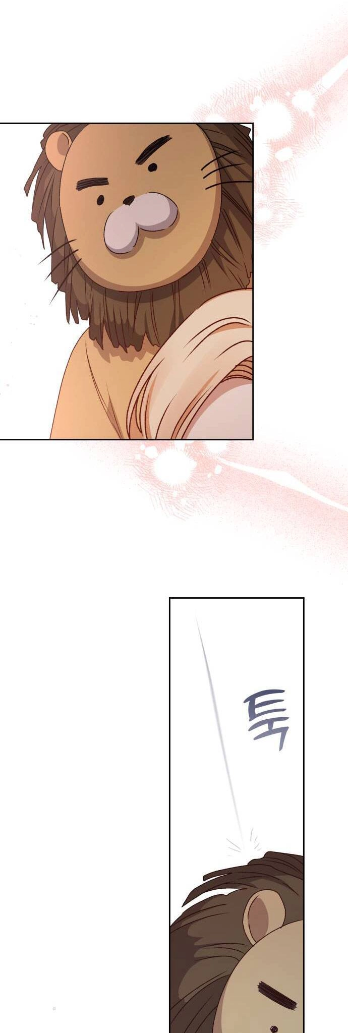 Bạo Chúa Muốn Sống Hiền Lành Chapter 13 - 41