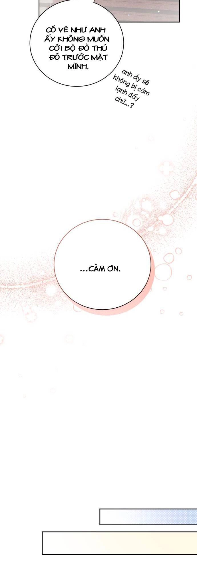 Bạo Chúa Muốn Sống Hiền Lành Chapter 13 - 47