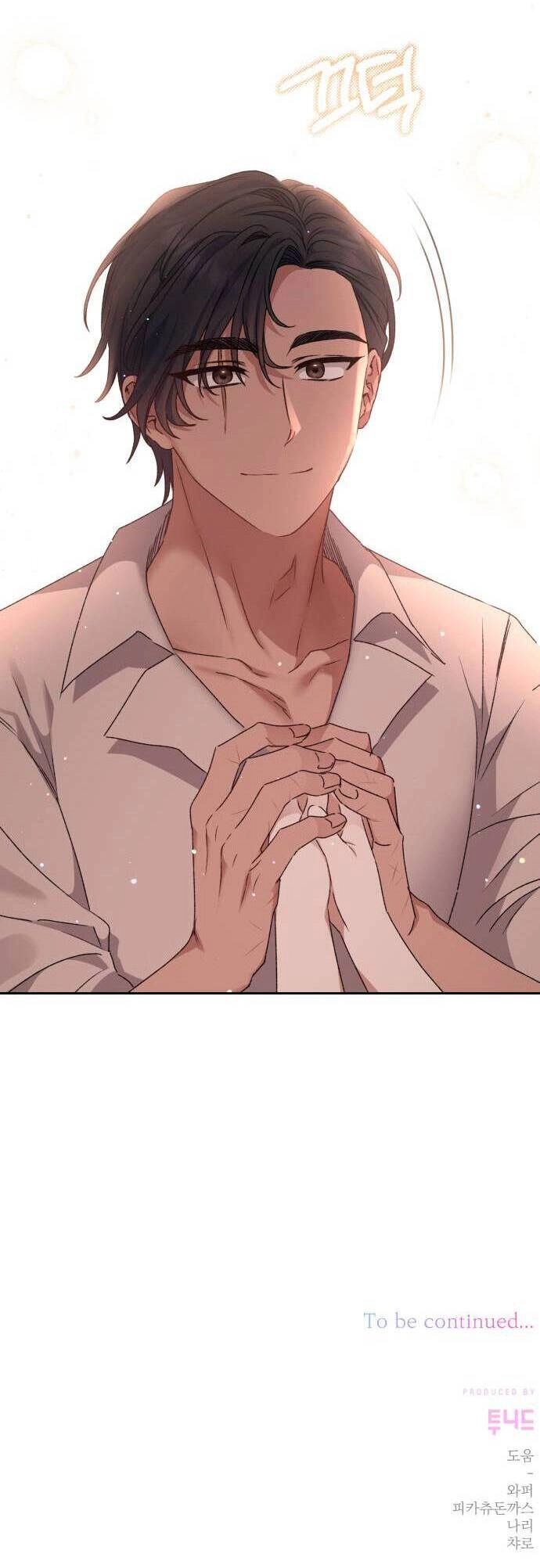 Bạo Chúa Muốn Sống Hiền Lành Chapter 13 - 62