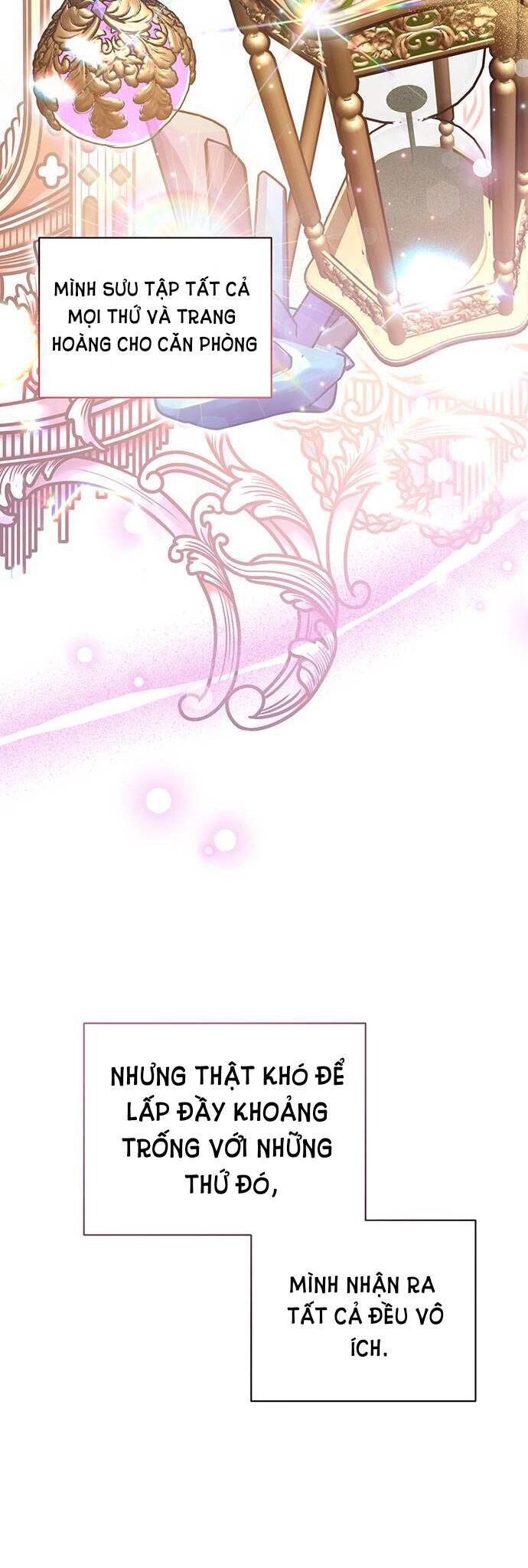 Bạo Chúa Muốn Sống Hiền Lành Chapter 14 - 23