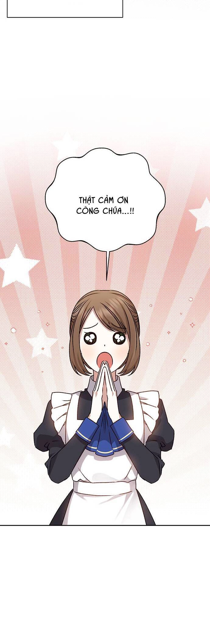 Bạo Chúa Muốn Sống Hiền Lành Chapter 14 - 54