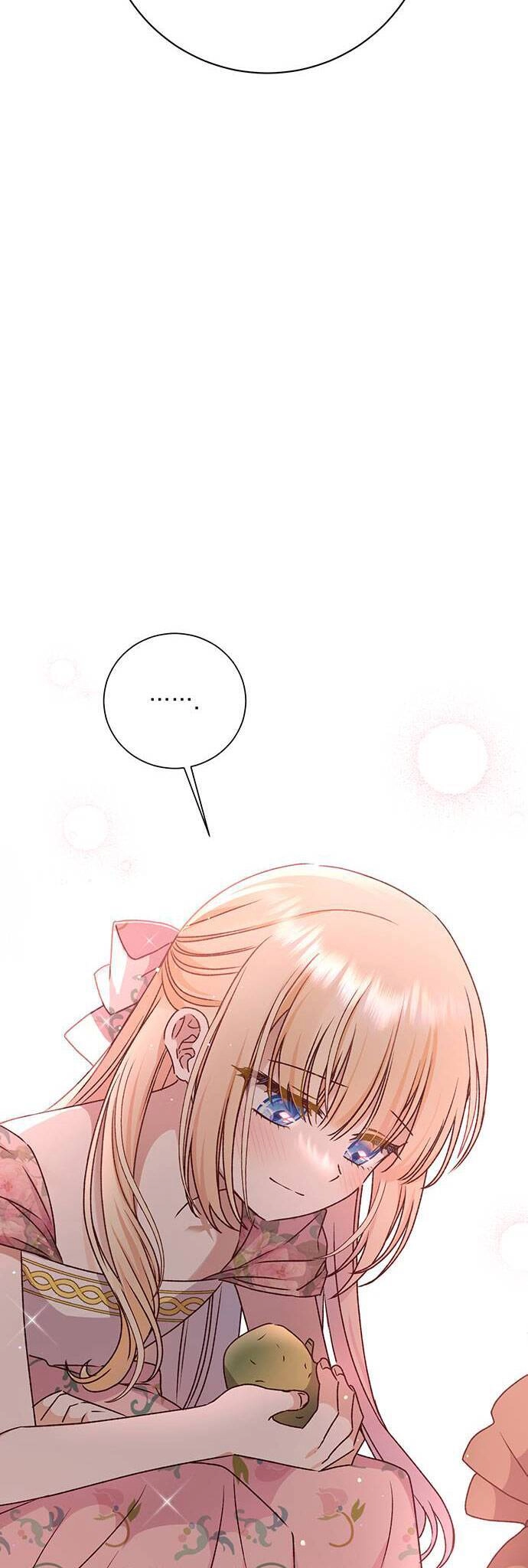 Bạo Chúa Muốn Sống Hiền Lành Chapter 14 - 60