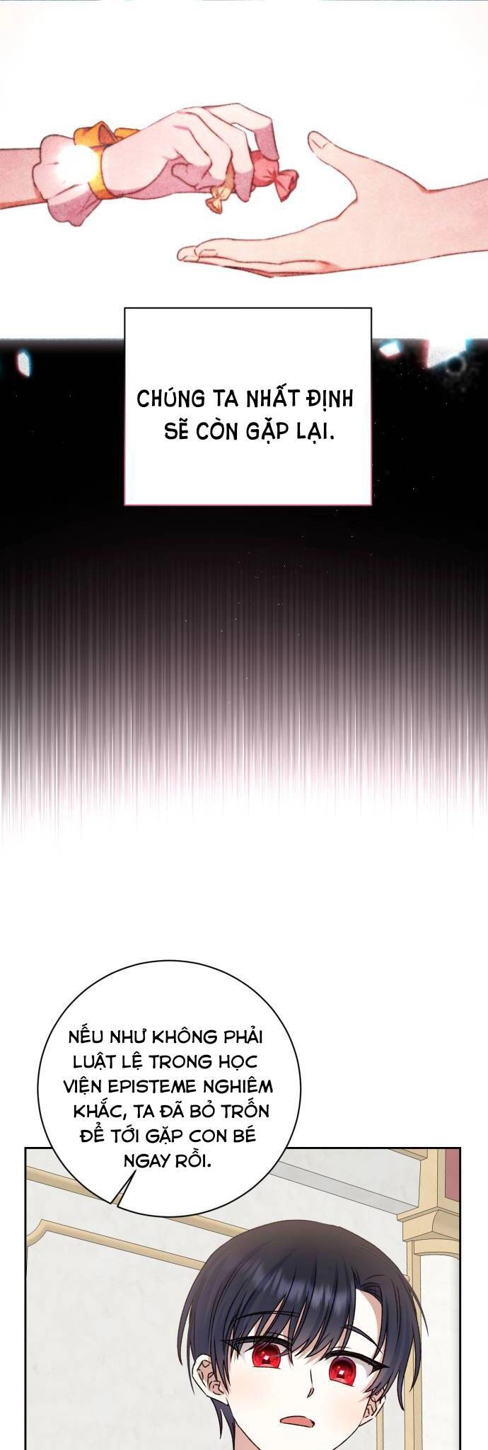 Bạo Chúa Muốn Sống Hiền Lành Chapter 15 - 16