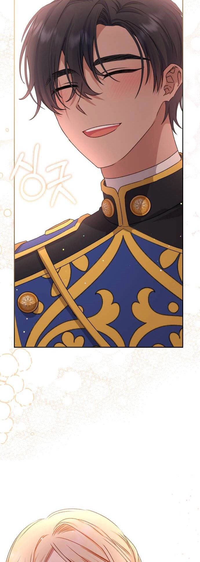 Bạo Chúa Muốn Sống Hiền Lành Chapter 15 - 59