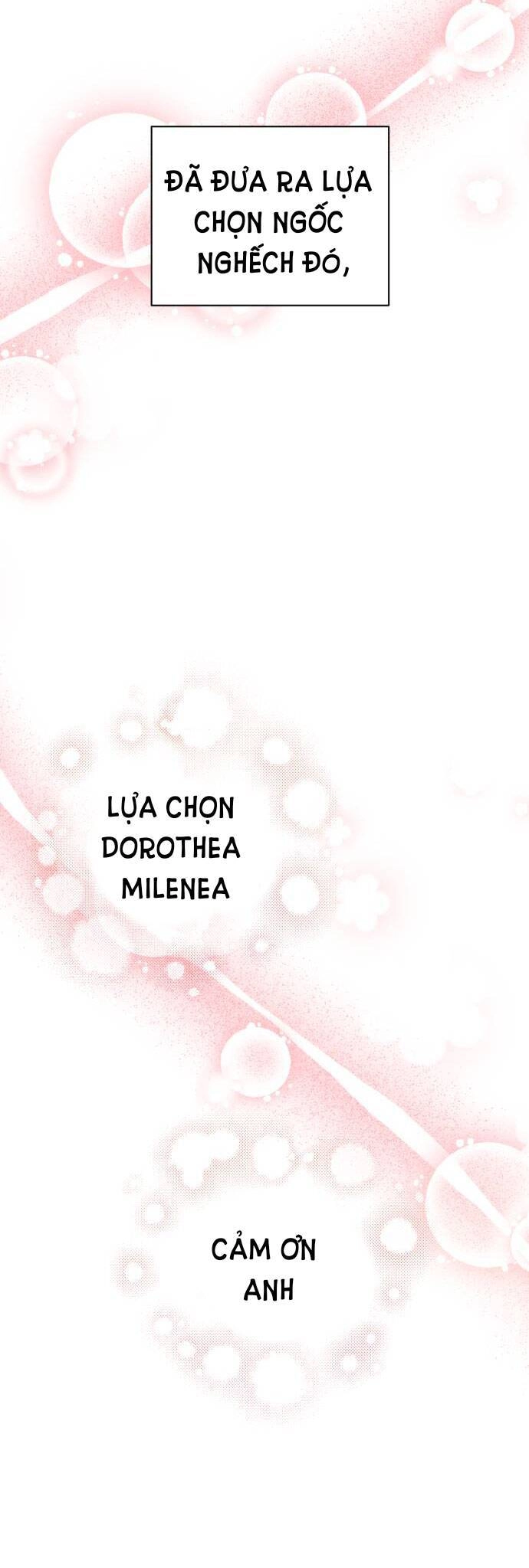 Bạo Chúa Muốn Sống Hiền Lành Chapter 15 - 64