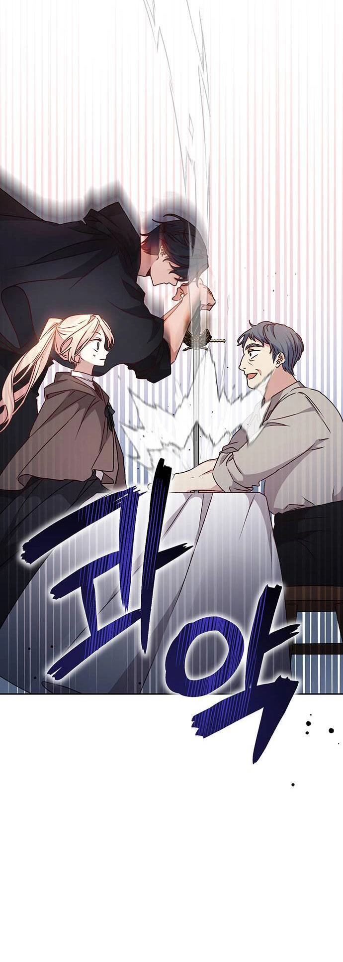 Bạo Chúa Muốn Sống Hiền Lành Chapter 16 - 15