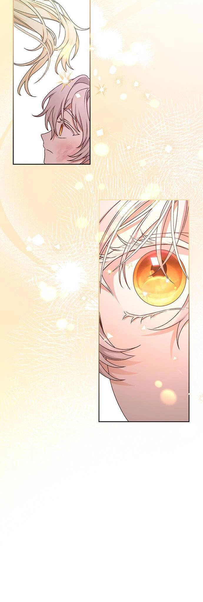 Bạo Chúa Muốn Sống Hiền Lành Chapter 16 - 26