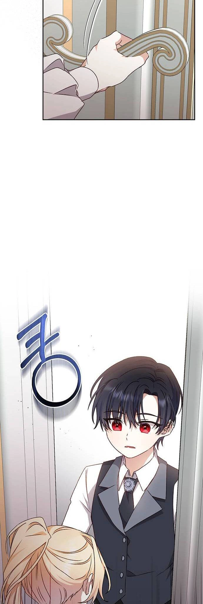 Bạo Chúa Muốn Sống Hiền Lành Chapter 16 - 60