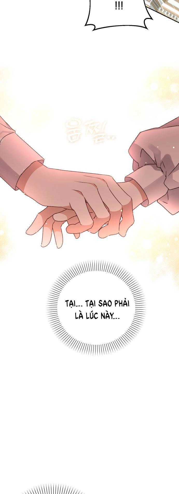 Bạo Chúa Muốn Sống Hiền Lành Chapter 17 - 2