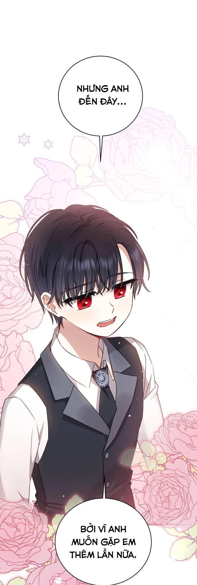 Bạo Chúa Muốn Sống Hiền Lành Chapter 17 - 6
