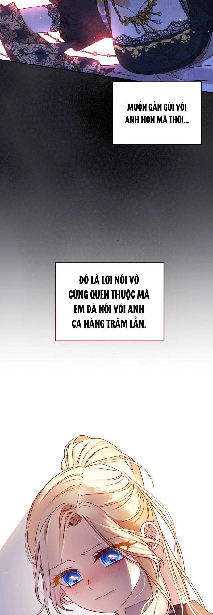 Bạo Chúa Muốn Sống Hiền Lành Chapter 17 - 17