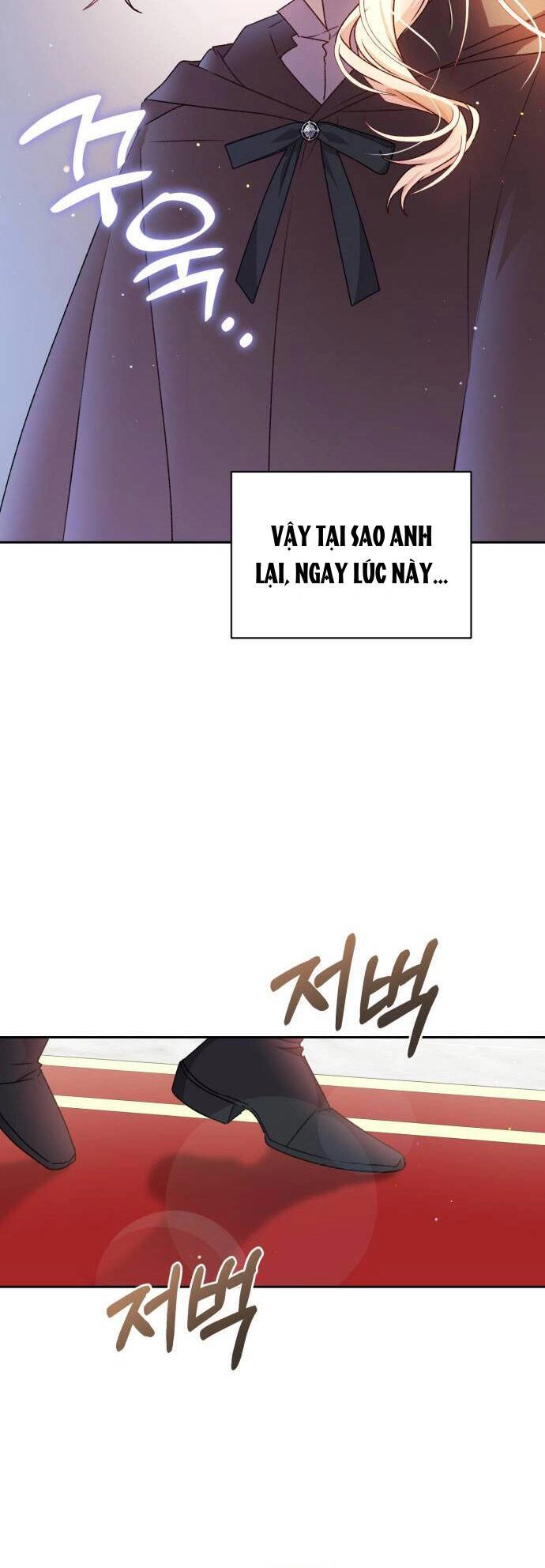 Bạo Chúa Muốn Sống Hiền Lành Chapter 17 - 18