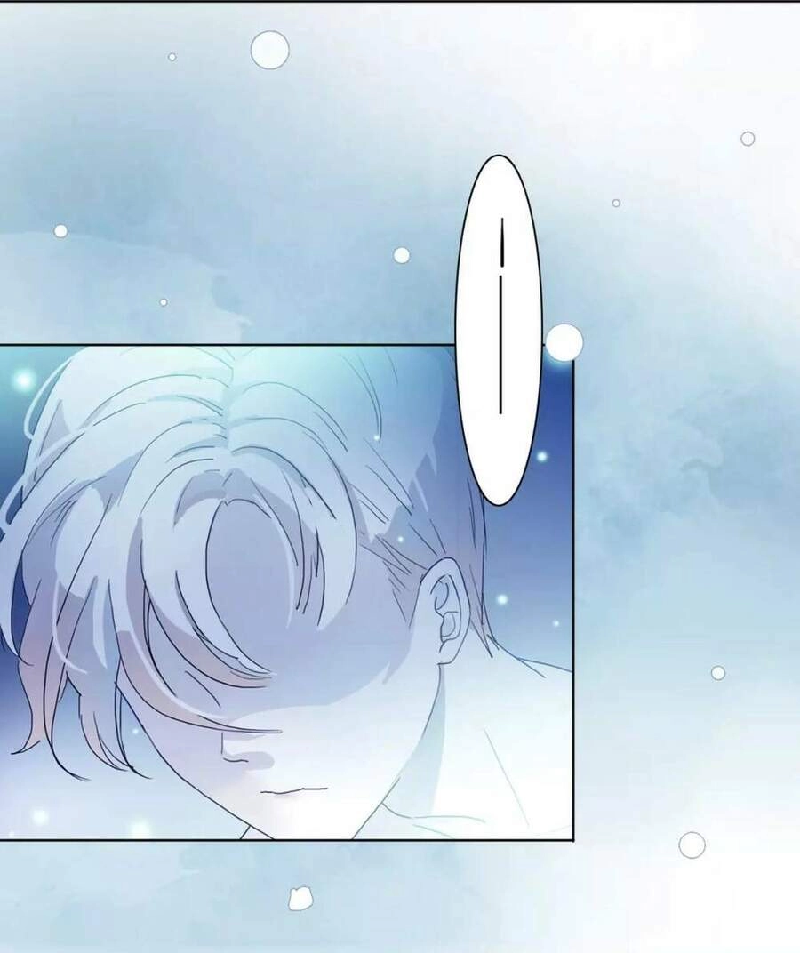 Trái Tim Băng Giá Chapter 1 - 26