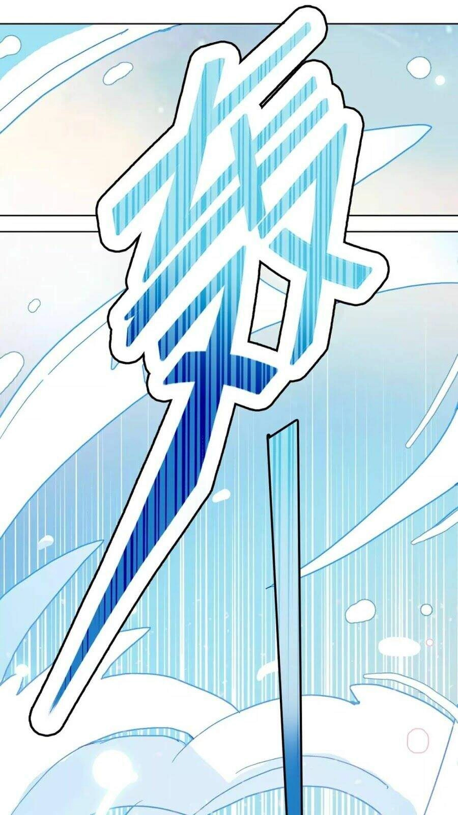 Trái Tim Băng Giá Chapter 1 - 38