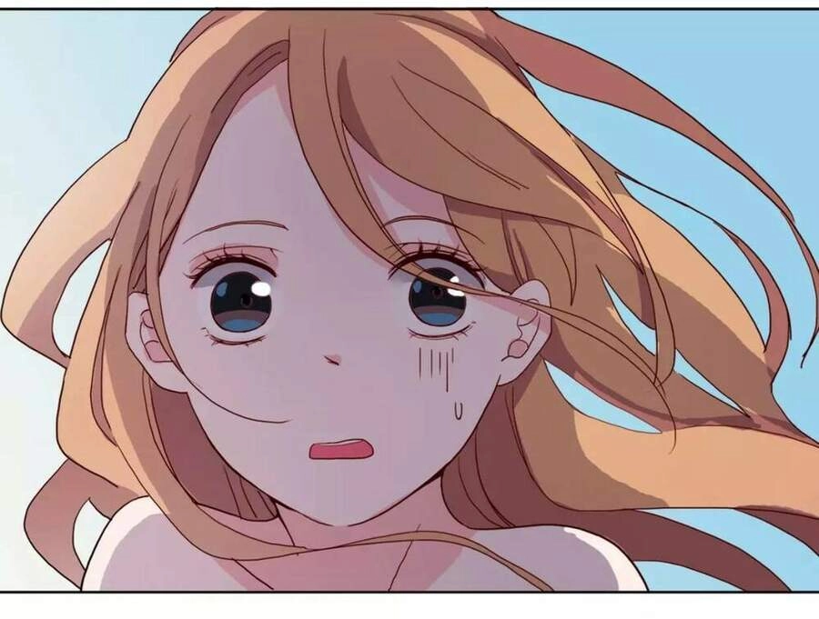 Trái Tim Băng Giá Chapter 1 - 41