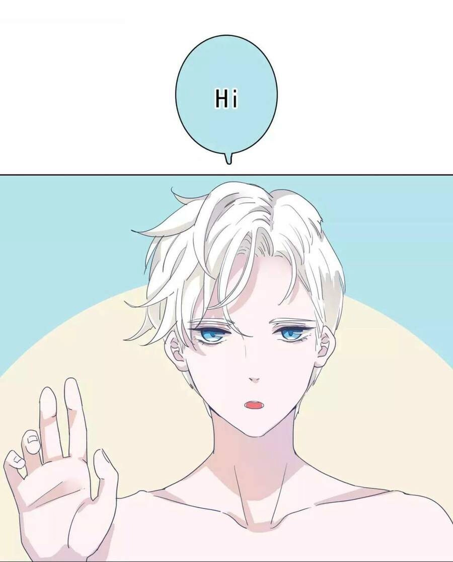 Trái Tim Băng Giá Chapter 1 - 45