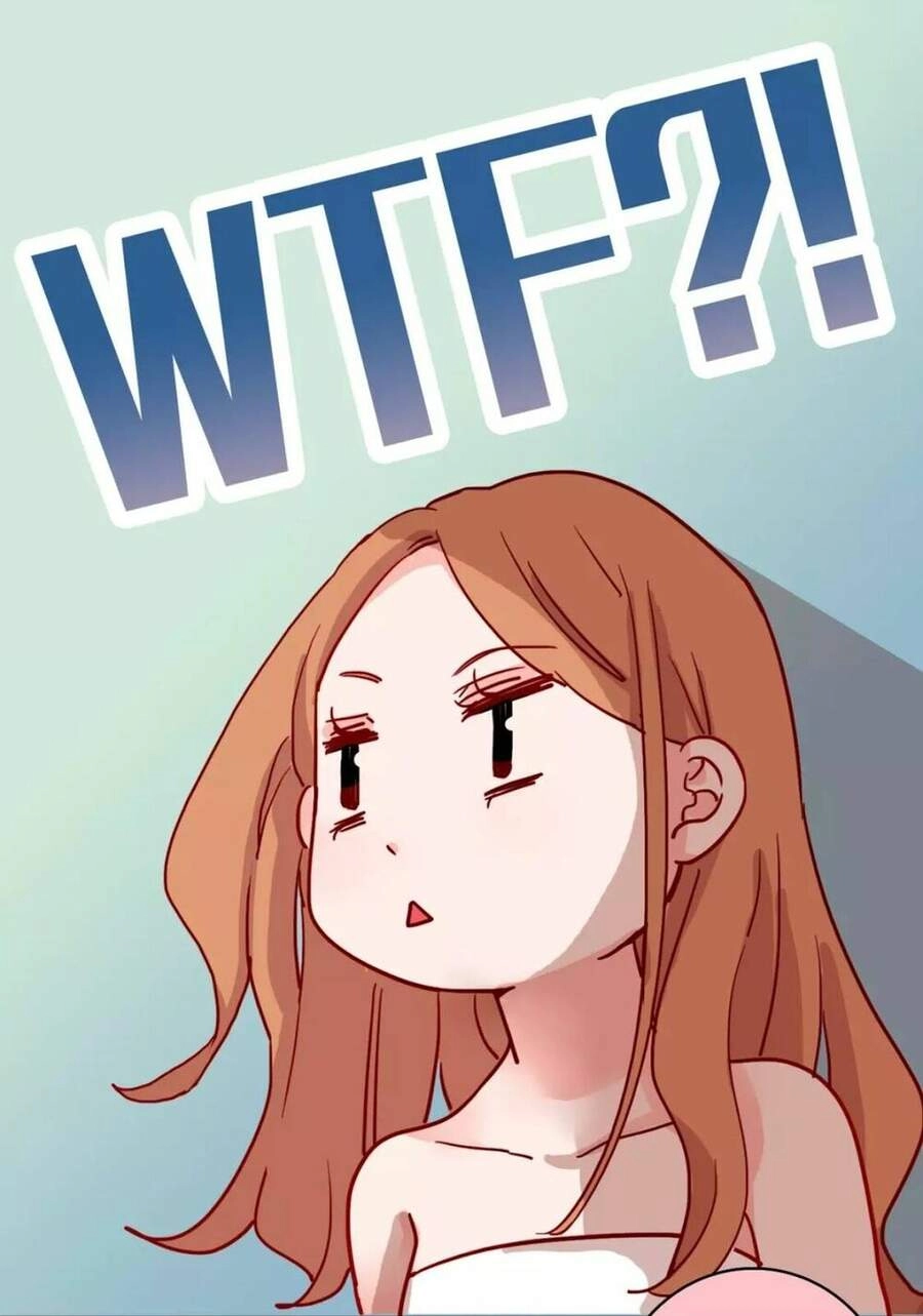 Trái Tim Băng Giá Chapter 1 - 46