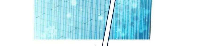 Trái Tim Băng Giá Chapter 1.5 - 5