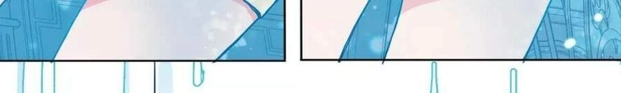 Trái Tim Băng Giá Chapter 1.5 - 7