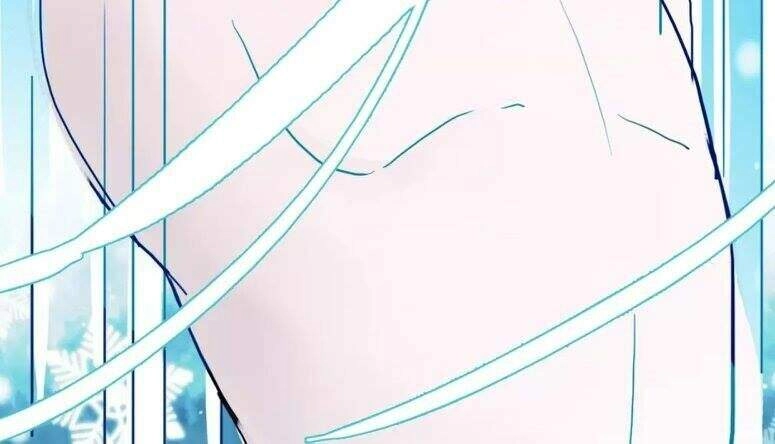 Trái Tim Băng Giá Chapter 1.5 - 9