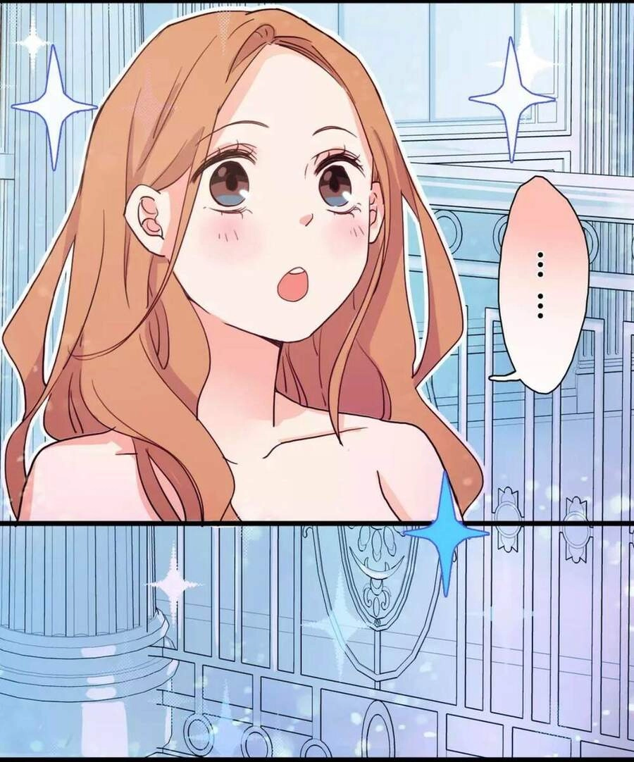 Trái Tim Băng Giá Chapter 1.5 - 13