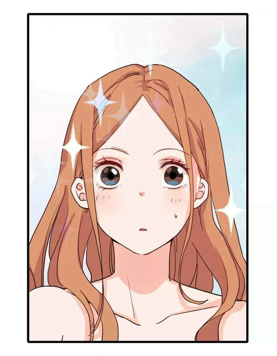 Trái Tim Băng Giá Chapter 1.5 - 16