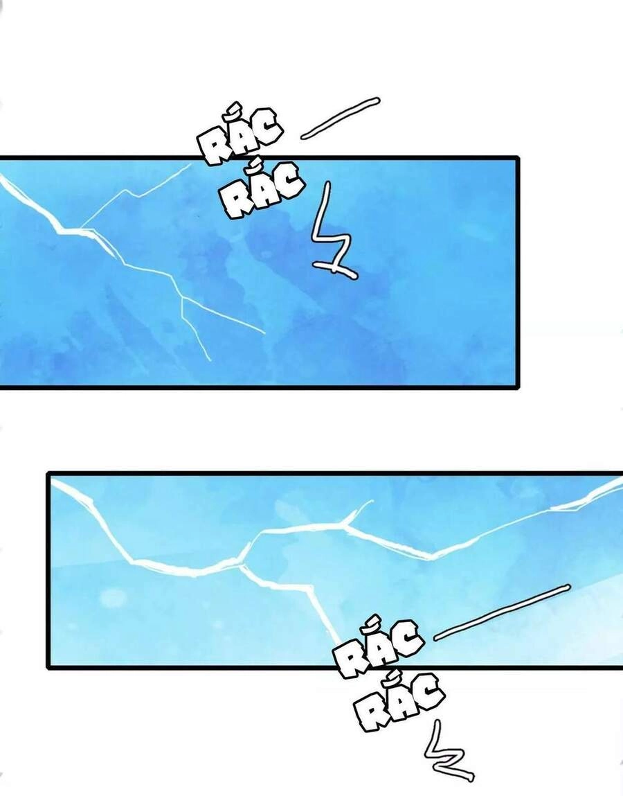 Trái Tim Băng Giá Chapter 1.5 - 17