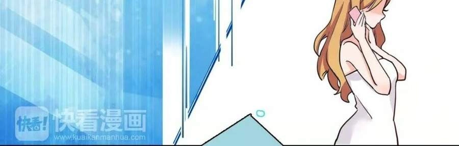 Trái Tim Băng Giá Chapter 1.5 - 24