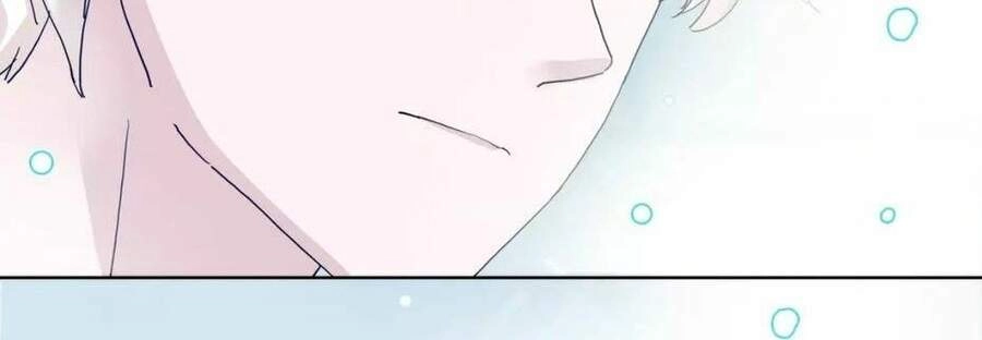 Trái Tim Băng Giá Chapter 1.5 - 26