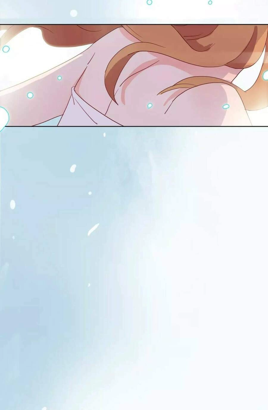 Trái Tim Băng Giá Chapter 1.5 - 27