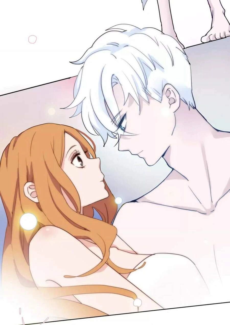 Trái Tim Băng Giá Chapter 1.5 - 34